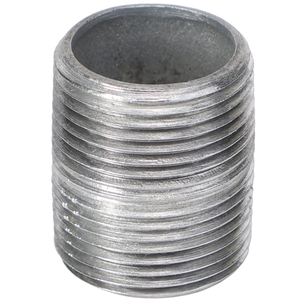 ZŁĄCZKA ZAMYKANA AG552550