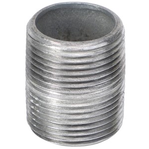 ZŁĄCZKA ZAMYKANA AG552550