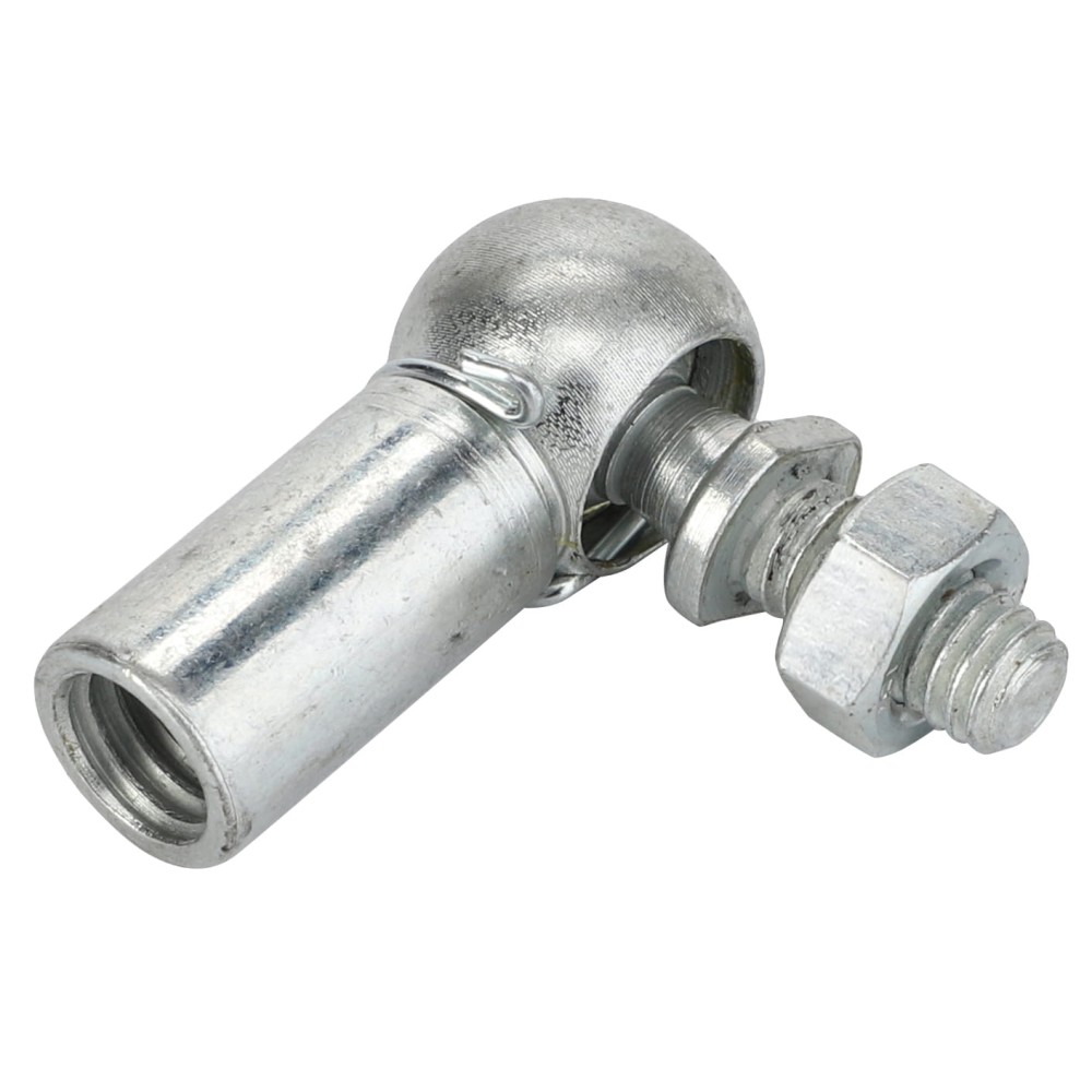 PRZEGUB KULOWY AG639812