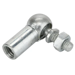 PRZEGUB KULOWY AG639812
