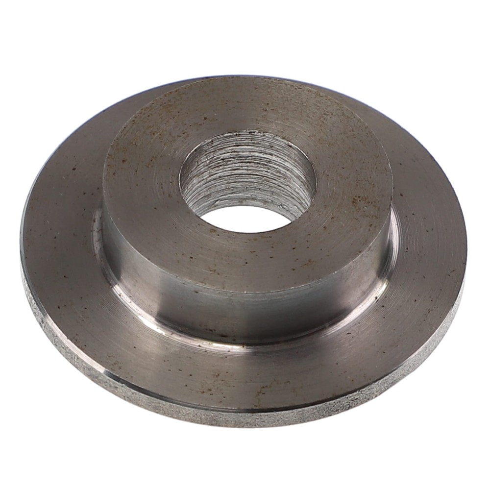 SPRĘŻYNA AG108604