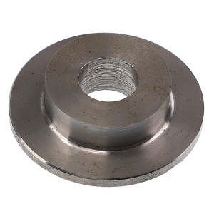 SPRĘŻYNA AG108604