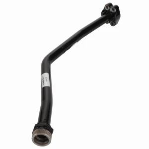 PRZEWÓD HYDRAULICZNY SZTYWNY AG639889