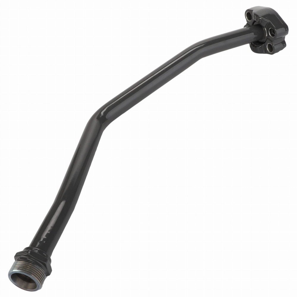 PRZEWÓD HYDRAULICZNY SZTYWNY AG639891