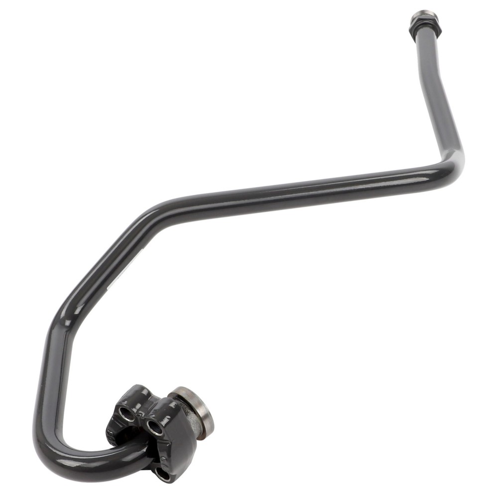 PRZEWÓD HYDRAULICZNY SZTYWNY AG639892