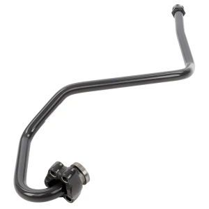 PRZEWÓD HYDRAULICZNY SZTYWNY AG639892