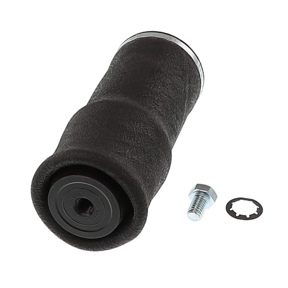 FOTEL AG721181