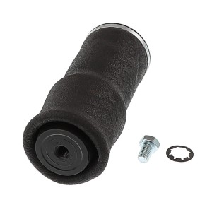 FOTEL AG721181