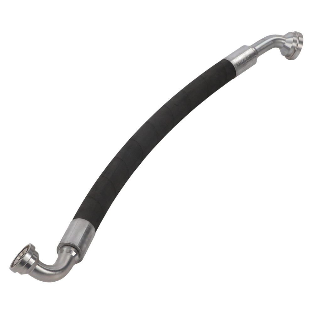 ZESPÓŁ PRZEWODU HYDRAULICZNEGO AG640272