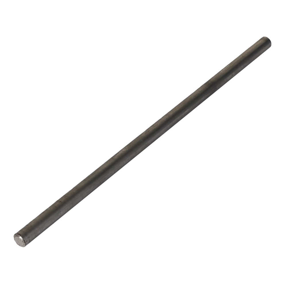 DRĄŻEK ŁĄCZĄCY AG109897