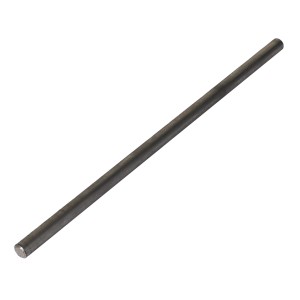 DRĄŻEK ŁĄCZĄCY AG109897