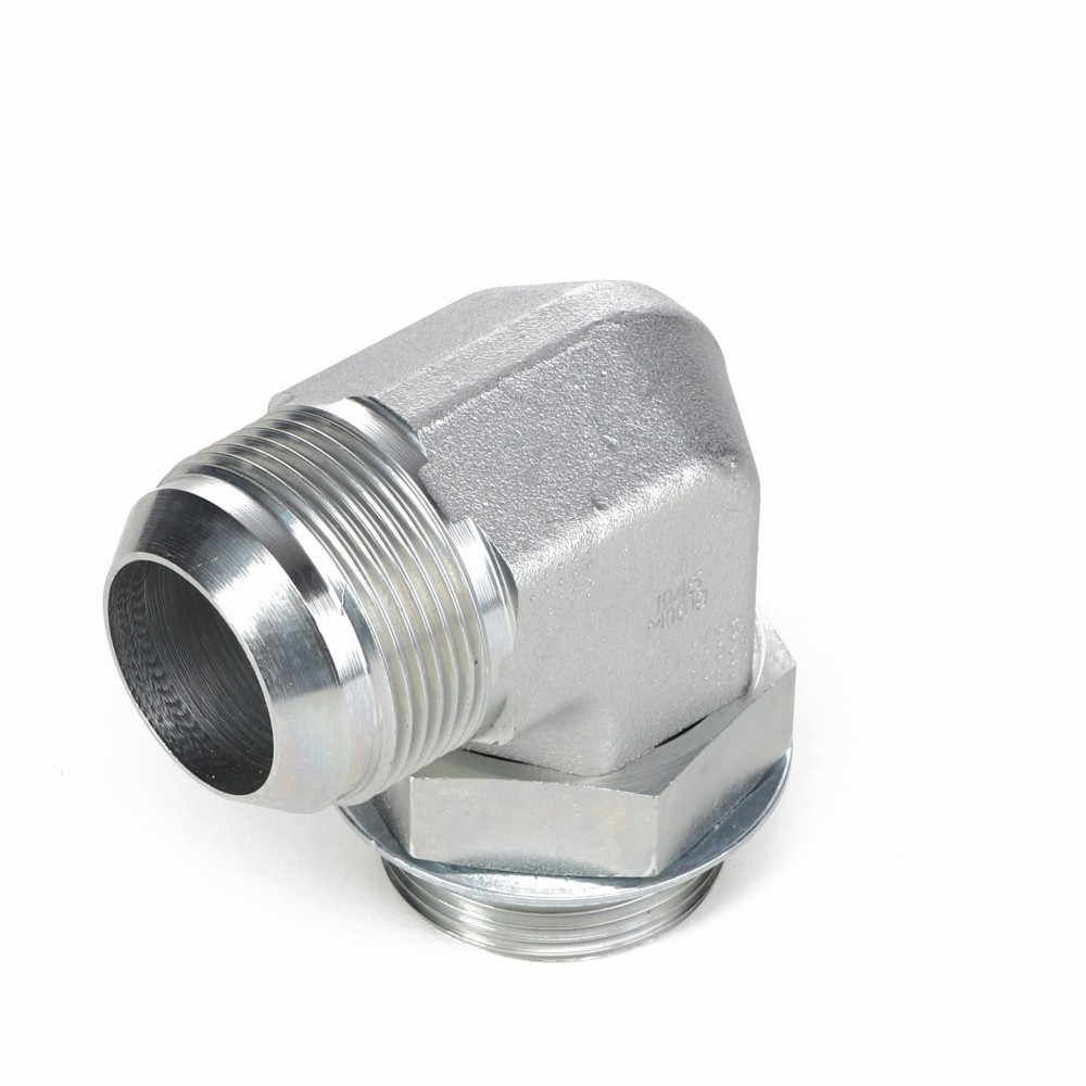 ZŁĄCZKA KOLANOWA AG554553