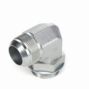 ZŁĄCZKA KOLANOWA AG554553