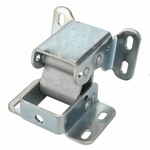 ZAWIAS AG640651