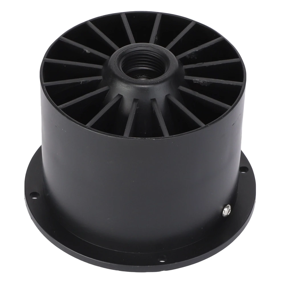 TURBINA AG722819