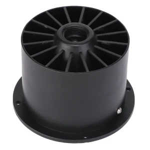 TURBINA AG722819