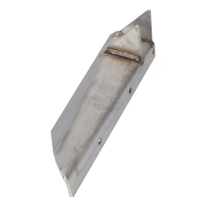 OSTRZE OBROTOWE, PRAWA STRONA AG448982