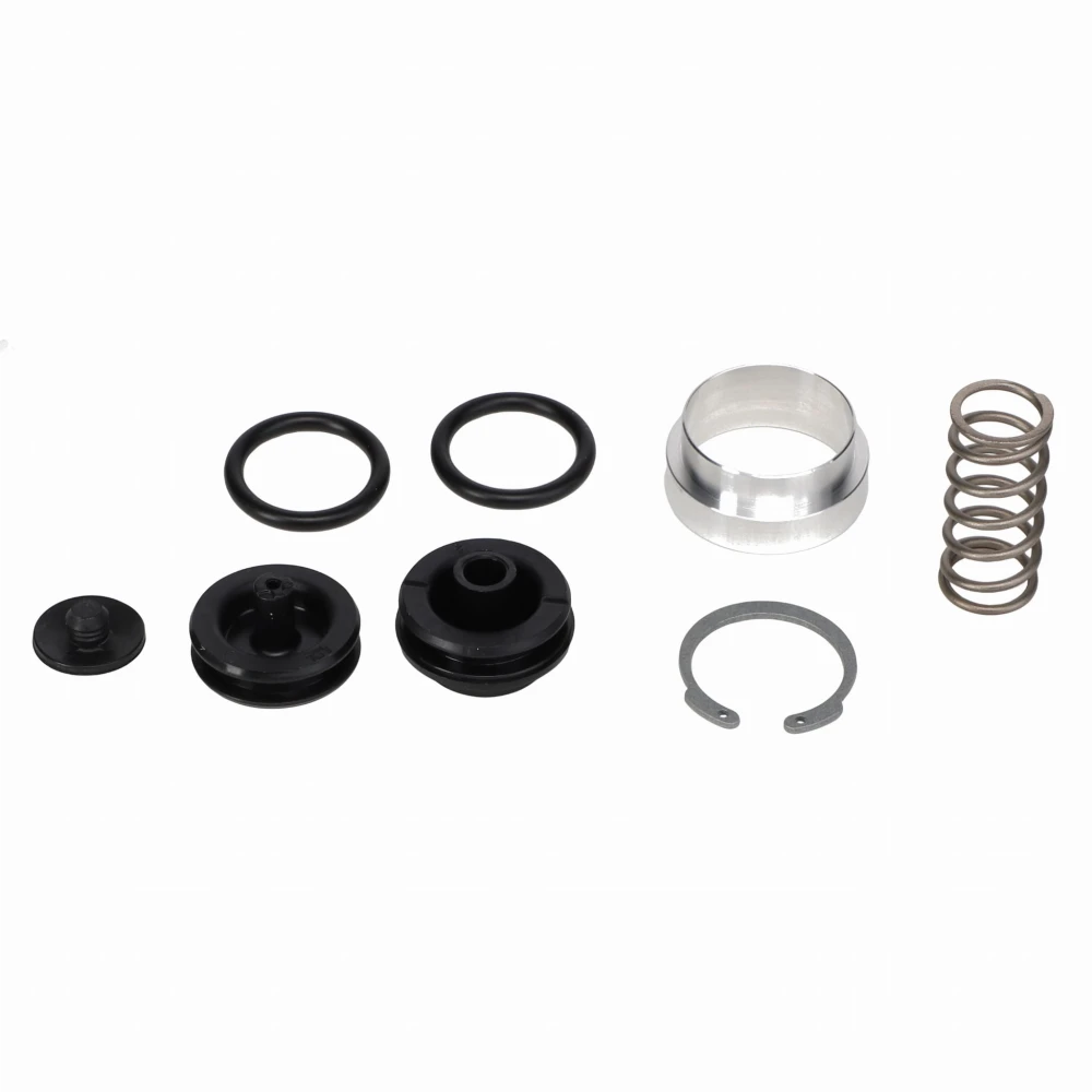 ZESTAW ZAWORU TURBO AG723383