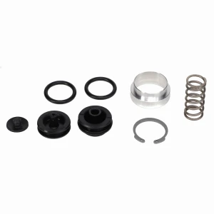 ZESTAW ZAWORU TURBO AG723383