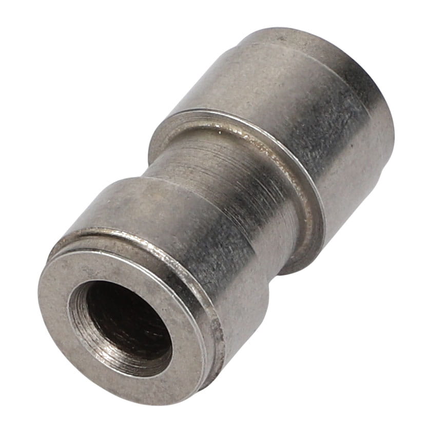 GRZYBEK AG723972