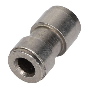 GRZYBEK AG723972
