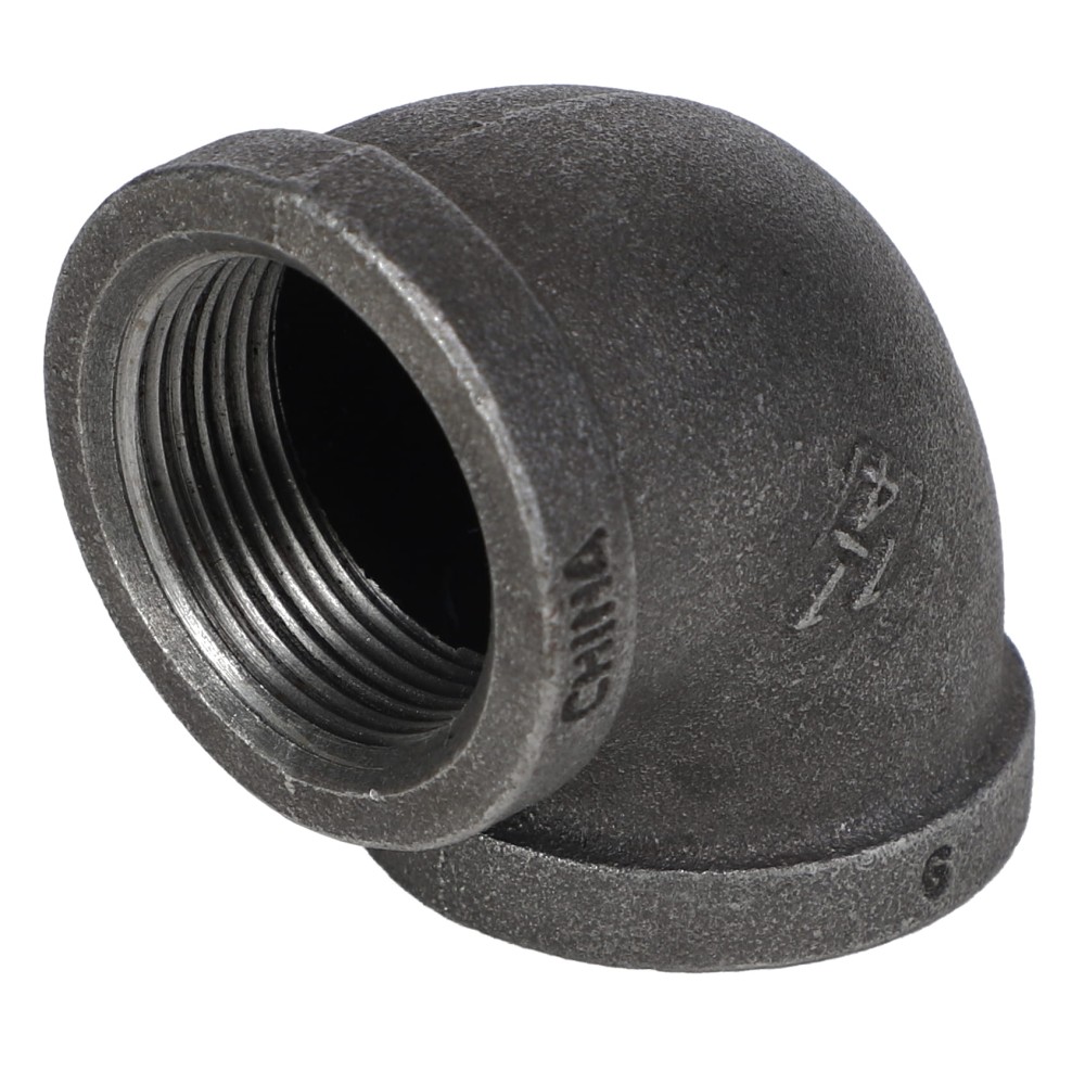 KOLANKO AG556971