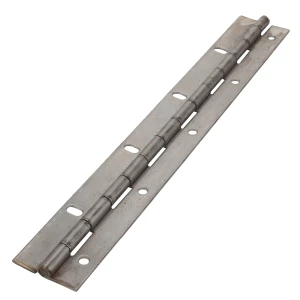 ZAWIAS AG324178