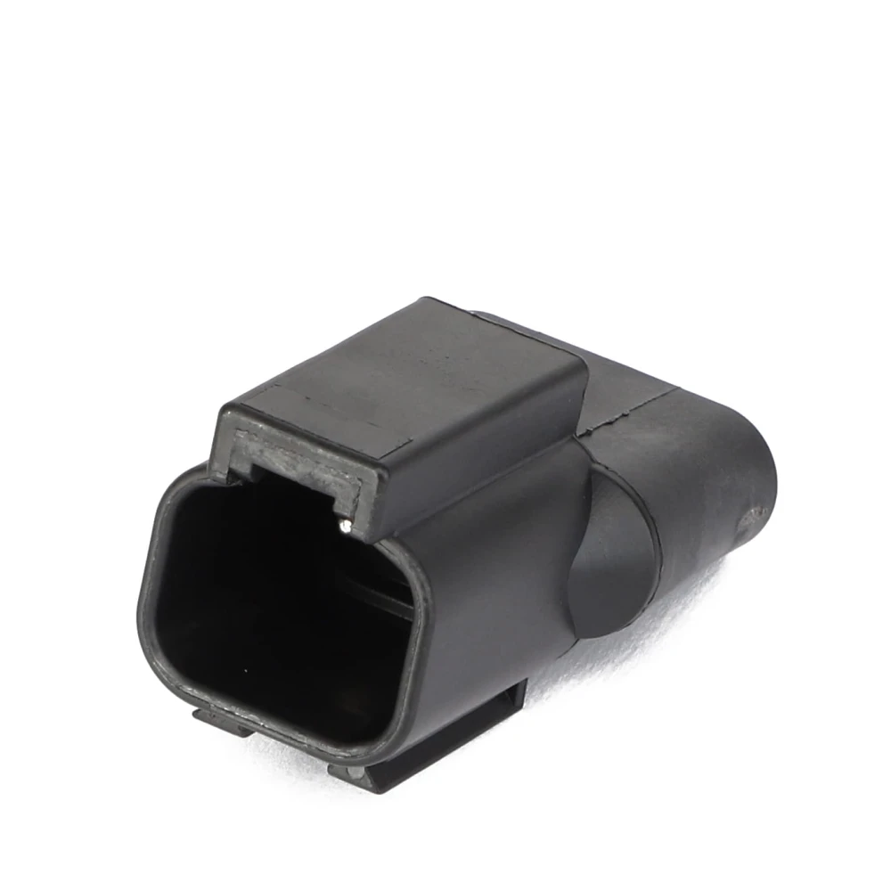 DIODA AG121608