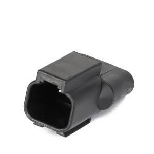 DIODA AG121608