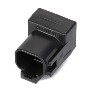 DIODA AG121609