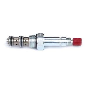 ZAWÓR ELEKTROMAGNETYCZNY AG724687