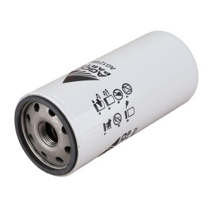 FILTR PALIWA AG121852