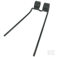 Zęby sprężyste prawe VGPZ222KR | poltechparts.pl