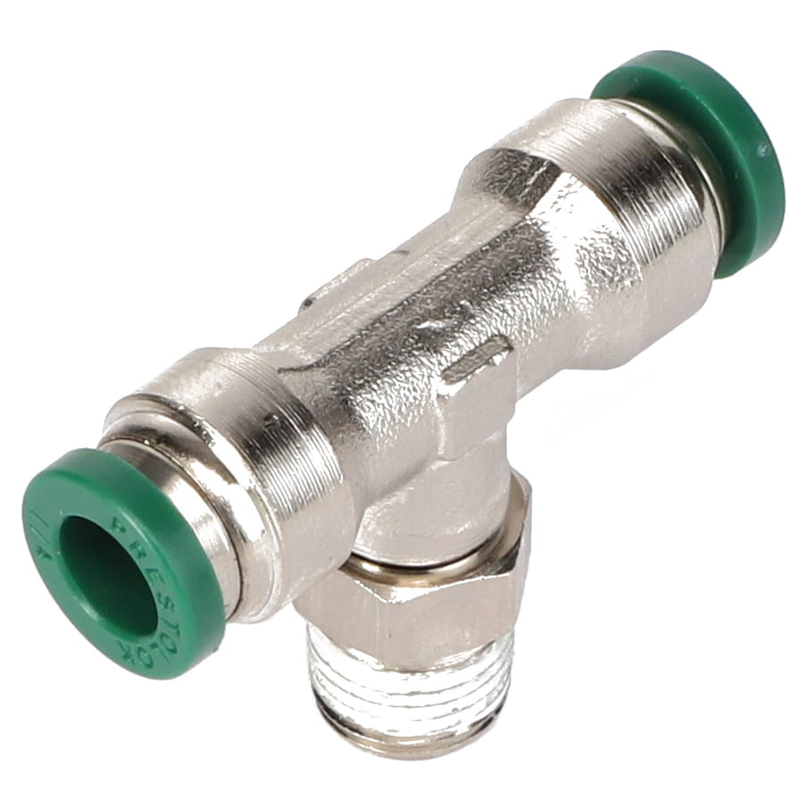 ŁĄCZNIK-T AG725624