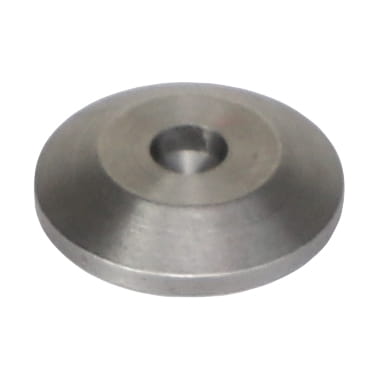 TARCZA OTWORU AG725658