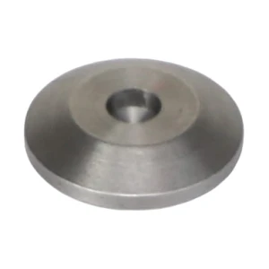 TARCZA OTWORU AG725658