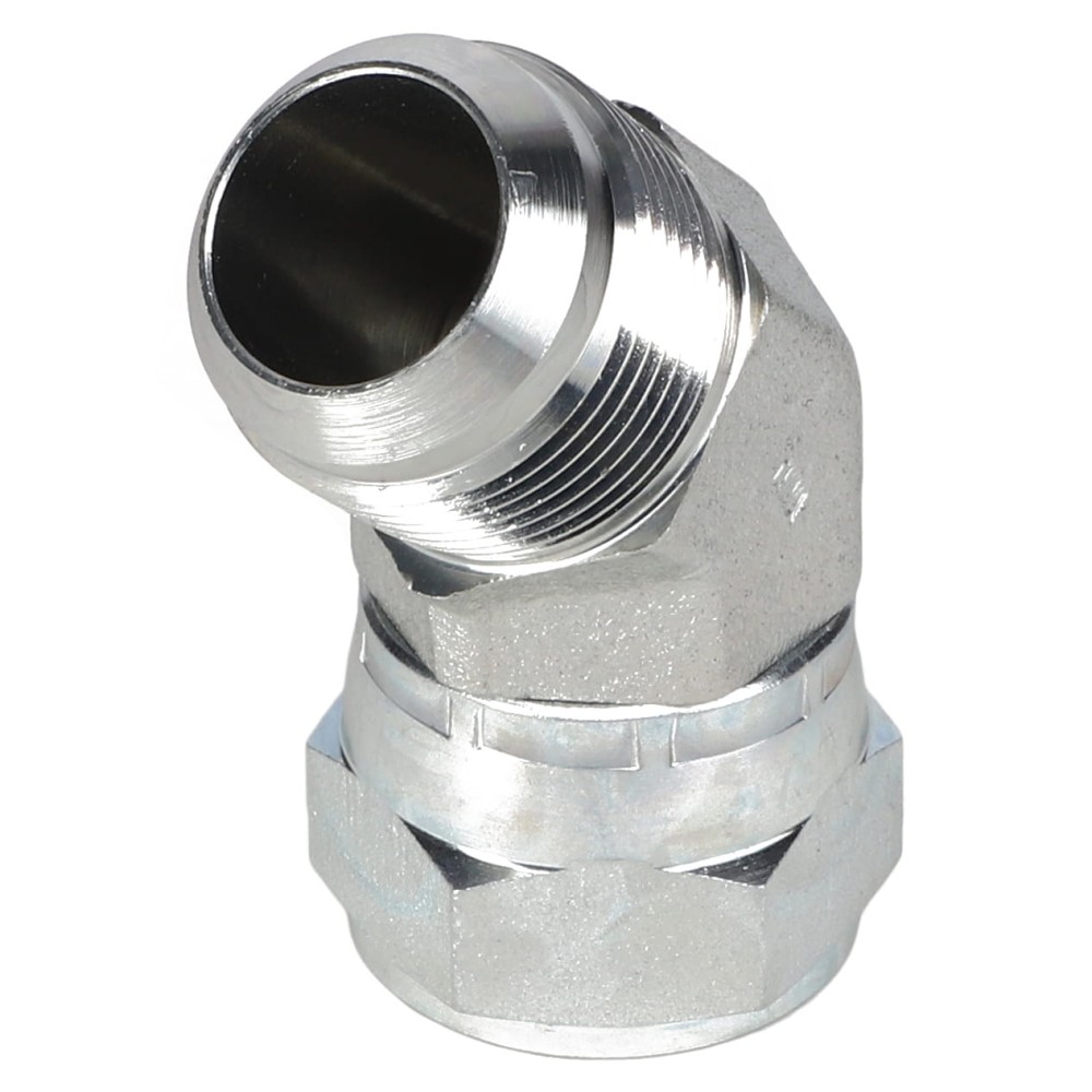 ZŁĄCZKA KOLANOWA AG560889