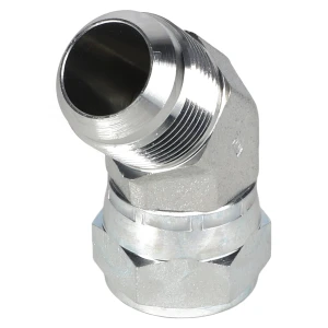 ZŁĄCZKA KOLANOWA AG560889