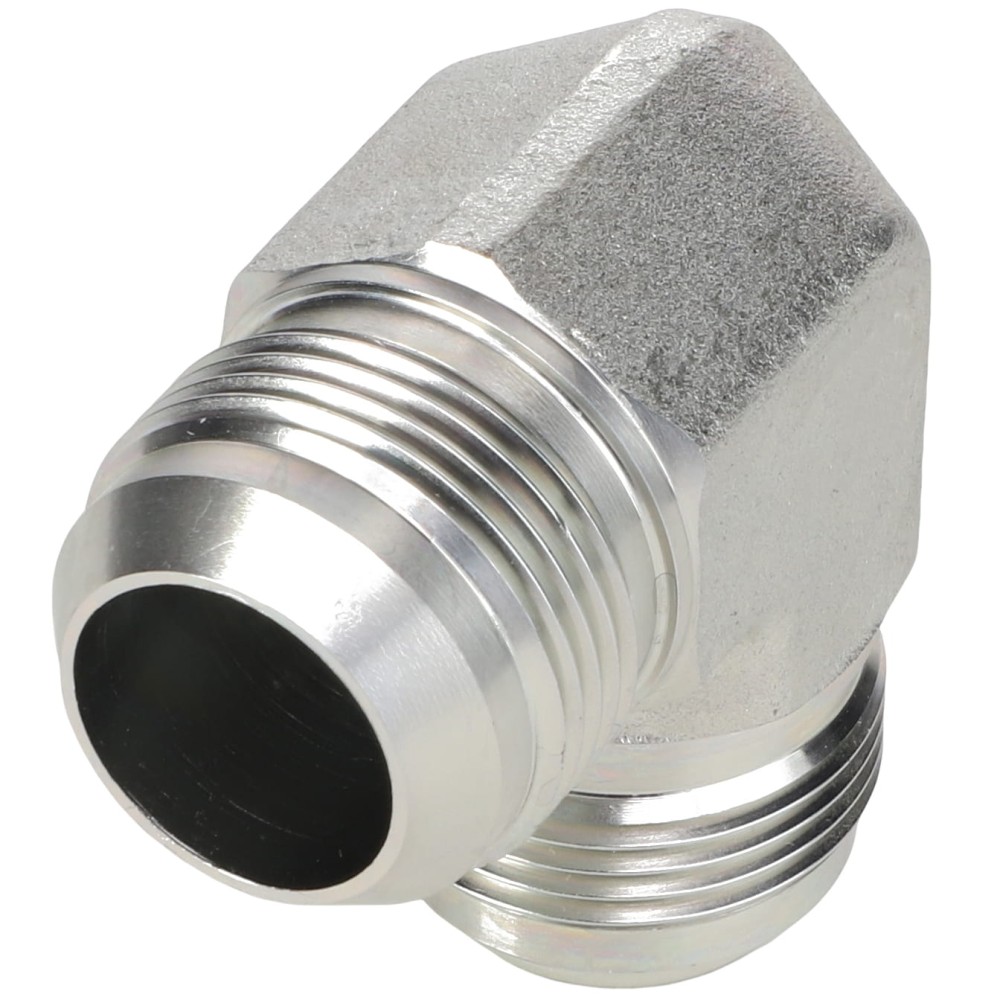 KOLANKO AG560892