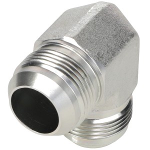 KOLANKO AG560892