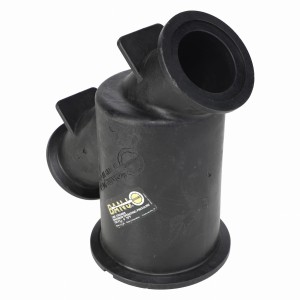 SITKO AG725931