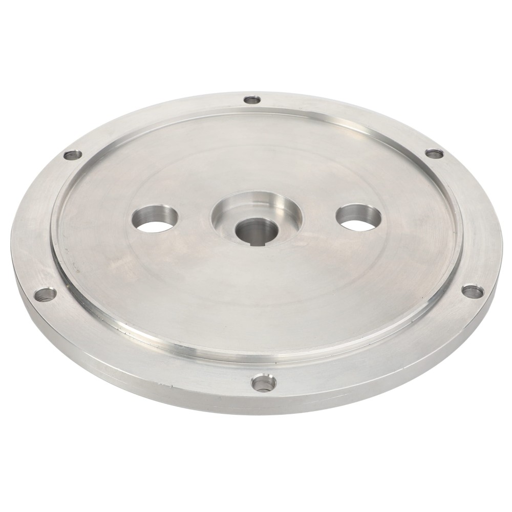 ADAPTER AG642316