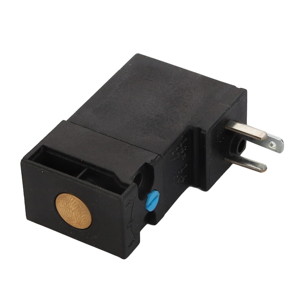 ELEKTROMAGNES AG642541