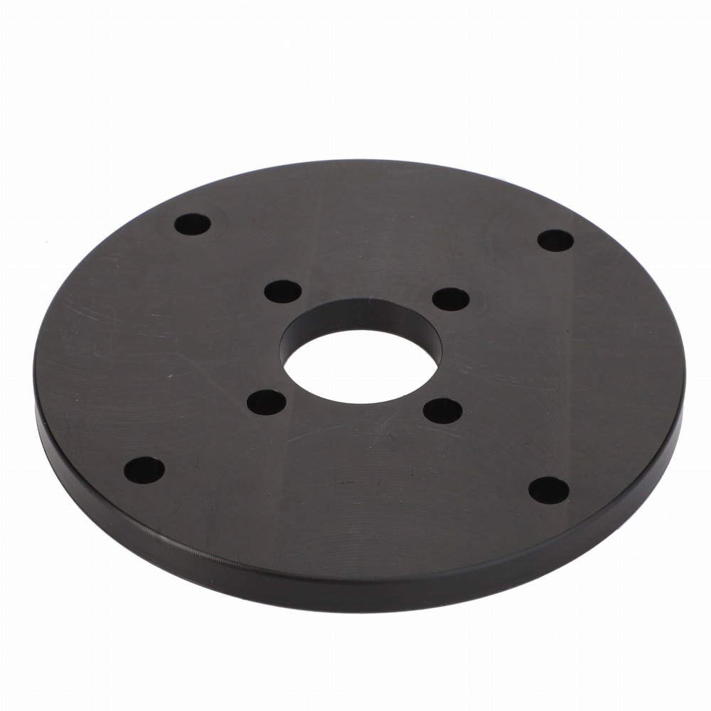 TARCZA AG642589