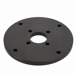 TARCZA AG642589