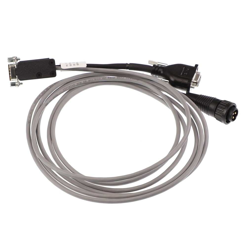 ZŁĄCZKA ADAPTERA AG726281