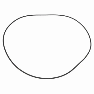 O-RING POKRYWY HAMULCA AG726347