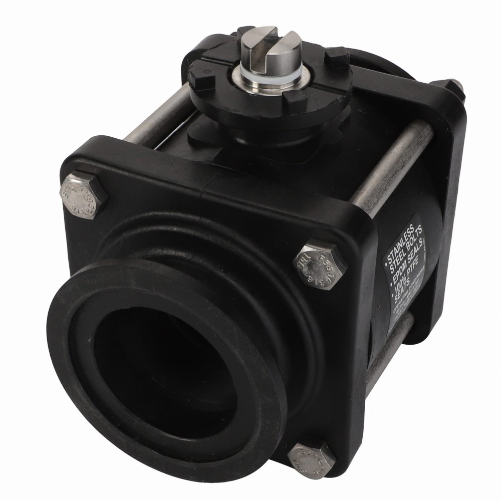 ZESPÓŁ ZAWORU NIEZALEŻNEGO AG642746
