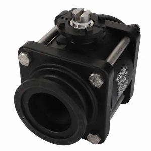 ZESPÓŁ ZAWORU NIEZALEŻNEGO AG642746