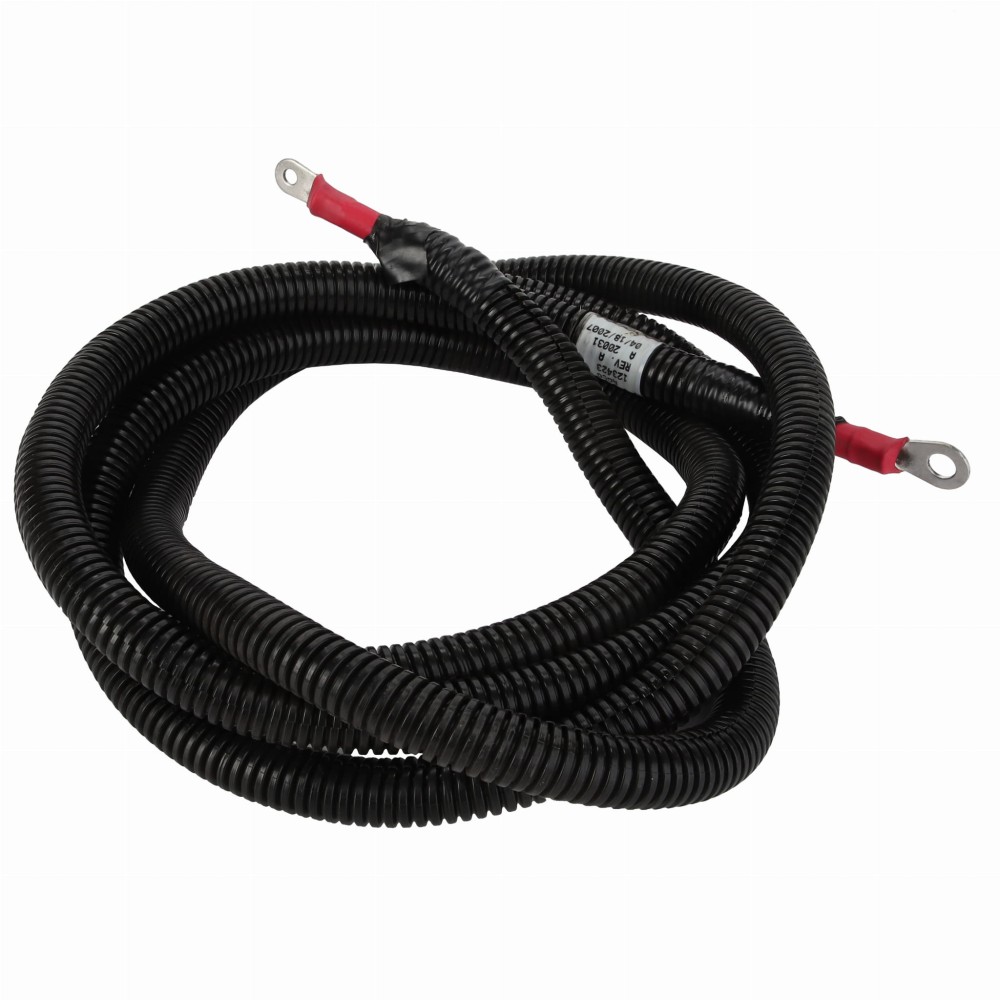 LINKA AG123423